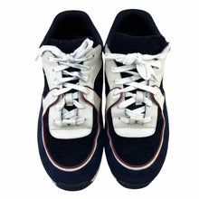 Load image into Gallery viewer, CHANEL Men's Sneakers | 11
