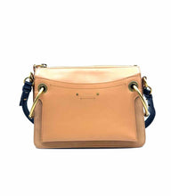 Load image into Gallery viewer, CHLOE Handbag
