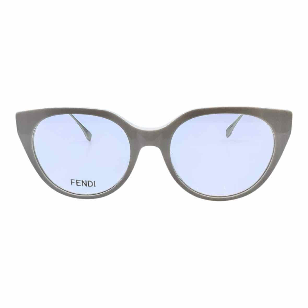 Fendi – Labels Luxury