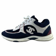 Load image into Gallery viewer, CHANEL Men's Sneakers | 11
