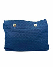 Load image into Gallery viewer, GUCCI Black Fabric Handbag
