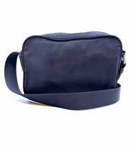 Load image into Gallery viewer, PRADA Black Nylon Handbag
