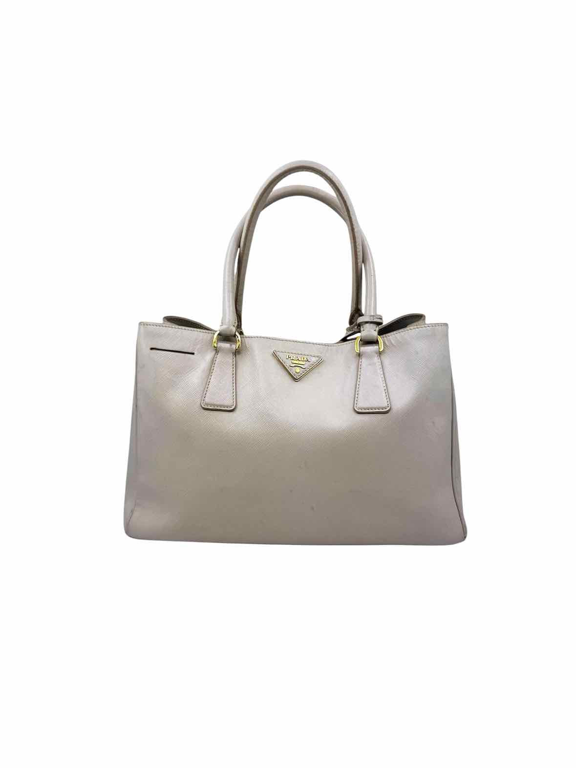 Prada – Labels Luxury