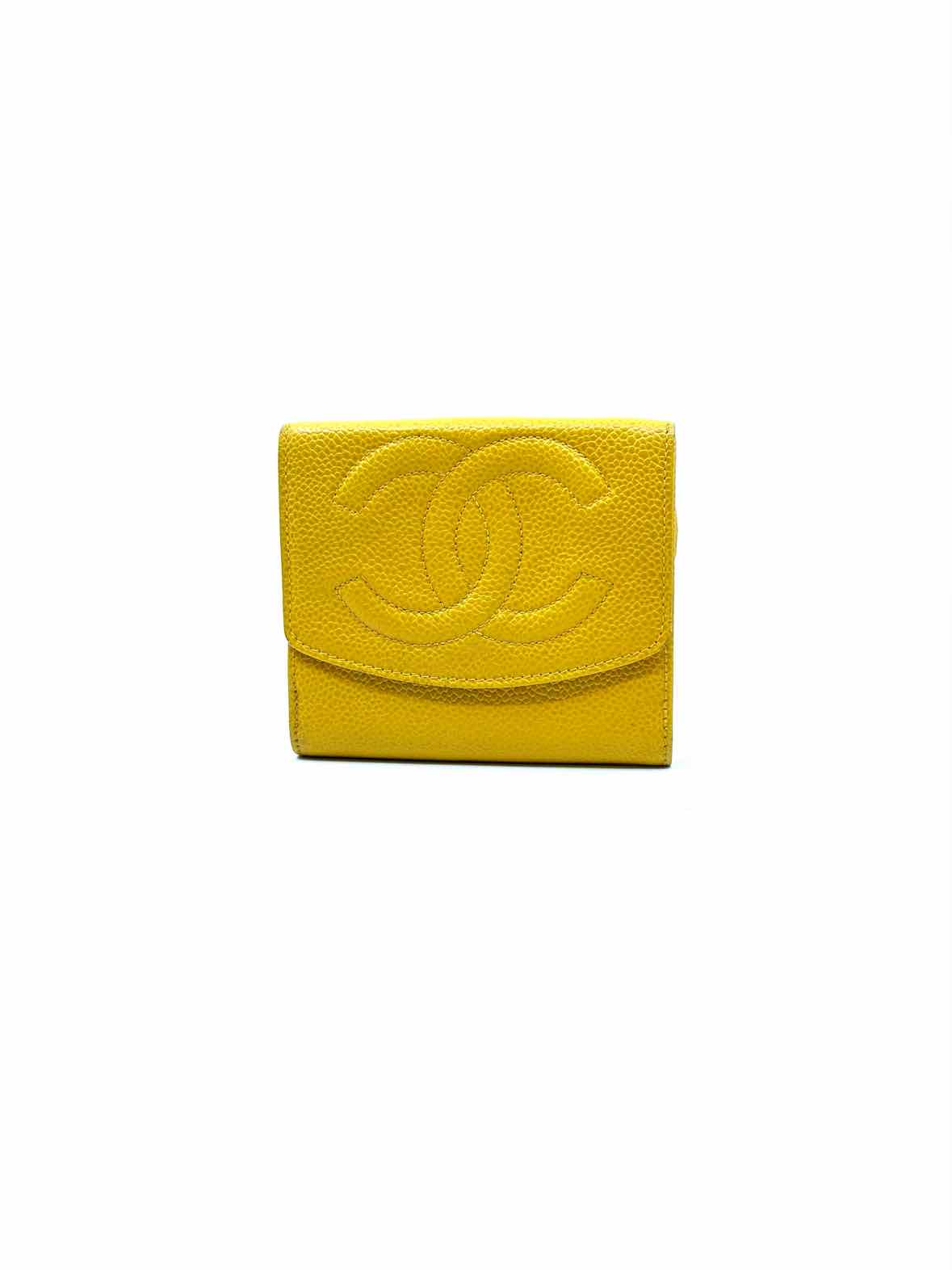 Chanel – Labels Luxury