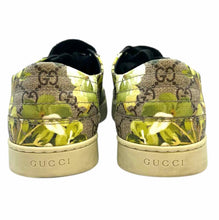 Load image into Gallery viewer, GUCCI Men's Sneakers | 9
