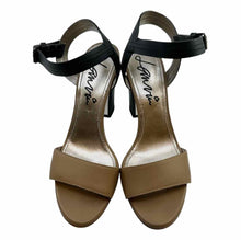 Load image into Gallery viewer, LANVIN Leather Sandals | 8
