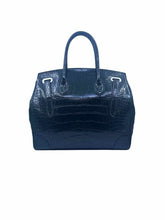 Load image into Gallery viewer, RALPH LAUREN Black Handbag
