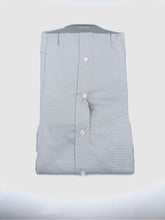 Load image into Gallery viewer, TOM FORD Size 16 White Men&#39;s Shirt
