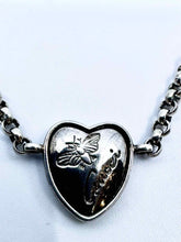 Load image into Gallery viewer, GUCCI Silver Bracelet

