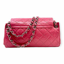 Load image into Gallery viewer, CHANEL Flap Handbag
