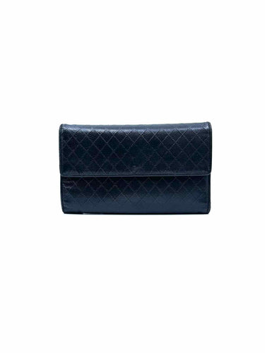 CHANELシールブラック1ロール♡1000枚 CHANEL シャネル ステッカー シール 黒 ブラック 1000枚 1ロール