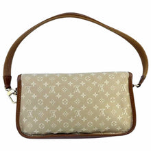 Load image into Gallery viewer, LOUIS VUITTON Vintage Marjorie Canvas Shoulder Bag
