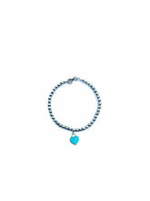 Load image into Gallery viewer, TIFFANY &amp; CO Silver Bracelet
