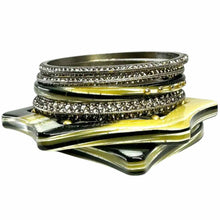 Load image into Gallery viewer, LANVIN Bracelet
