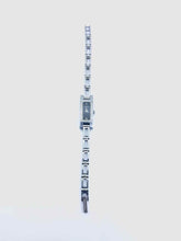 Load image into Gallery viewer, GUCCI Silver Watch
