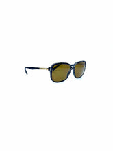 Load image into Gallery viewer, DOLCE &amp; GABBANA Sunglasses
