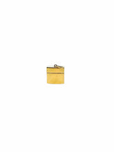 Load image into Gallery viewer, CELINE Gold Pendant
