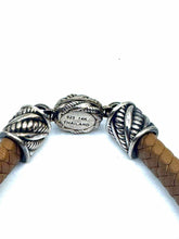 Load image into Gallery viewer, JAI Beige Bracelet
