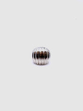 Load image into Gallery viewer, JOHN HARDY Silver Ring
