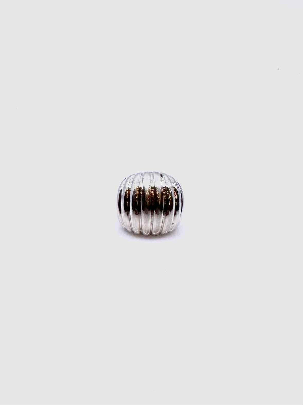 JOHN HARDY Silver Ring