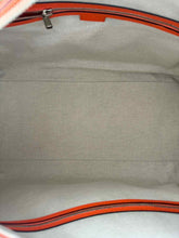 Load image into Gallery viewer, GUCCI Piuma Duffle Bag

