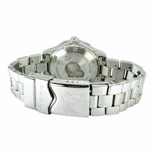 Load image into Gallery viewer, TAG HEUER Stainless steel Silver Watch

