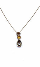 Load image into Gallery viewer, EFFY Gold Necklace
