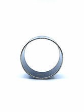 Load image into Gallery viewer, HERMES Blue Bracelet
