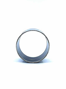 HERMES Blue Bracelet