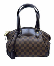 Load image into Gallery viewer, Louis Vuitton Verona Handbag
