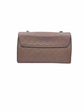 Load image into Gallery viewer, GUCCI Pink Leather Handbag
