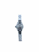 Load image into Gallery viewer, CHANEL White Watch
