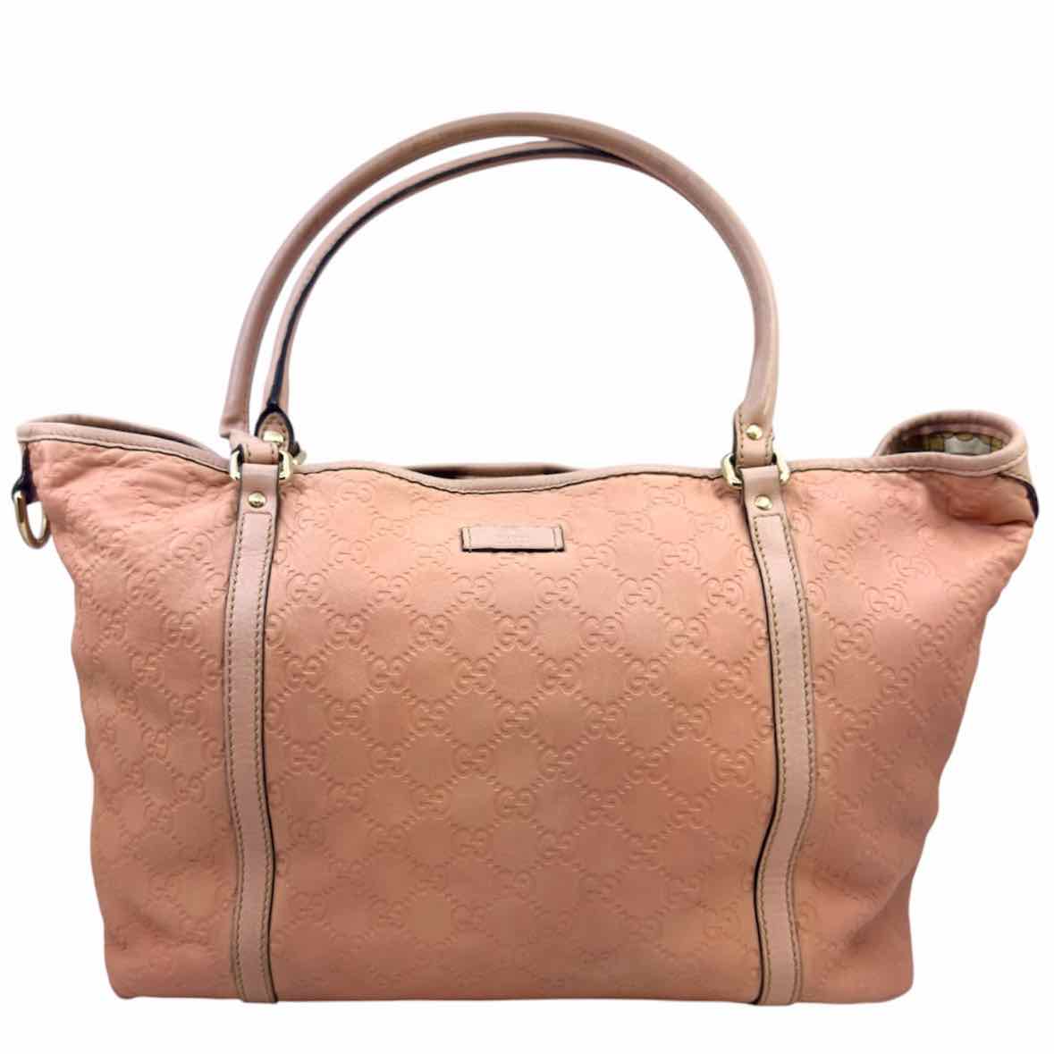 Gucci – Labels Luxury