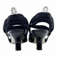 Load image into Gallery viewer, FENDI Colibri Pumps | 8.5
