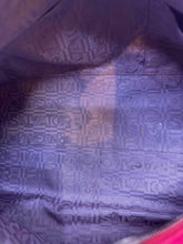 Load image into Gallery viewer, SALVATORE FERRAGAMO Hot Pink Patent Leather Handbag
