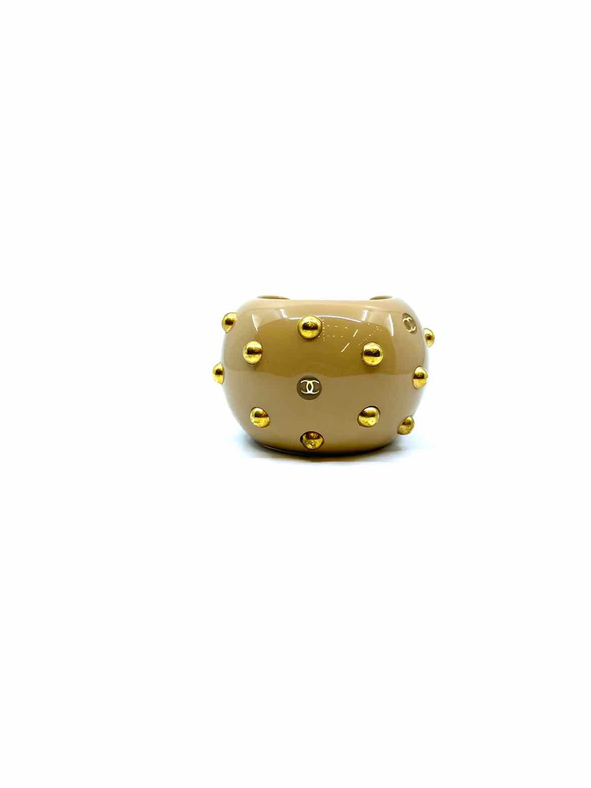 CHANELシールブラック1ロール♡1000枚 文房具・事務用品