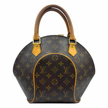 Load image into Gallery viewer, LOUIS VUITTON Eclypse Monogram Handbag
