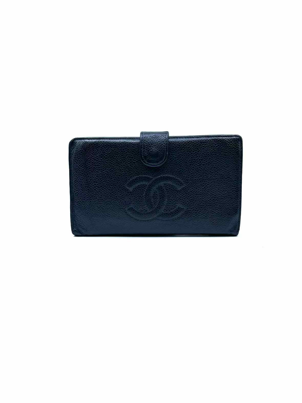 CHANELシールブラック1ロール♡1000枚 CHANEL シャネル ステッカー シール 黒 ブラック 1000枚 1ロール