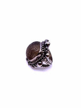 Load image into Gallery viewer, STEPHEN DWECK Quartz Ring
