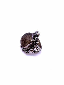 STEPHEN DWECK Quartz Ring