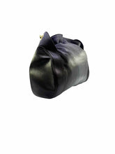 Load image into Gallery viewer, SAINT LAURENT Brown Leather Handbag

