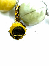 Load image into Gallery viewer, Aquamarine Necklace

