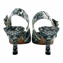 Load image into Gallery viewer, CHRISTIAN DIOR Slingback | 9.5
