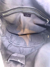Load image into Gallery viewer, GUCCI Brown Canvas Monogram Handbag

