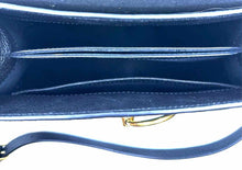 Load image into Gallery viewer, MULBERRY Black Handbag

