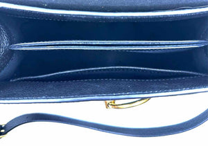 MULBERRY Black Handbag