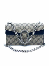 Load image into Gallery viewer, GUCCI Brown Handbag
