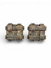 Load image into Gallery viewer, DIVA Brass 2 Piece Set

