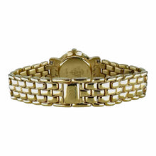 Load image into Gallery viewer, GUCCI Gold tone Watch
