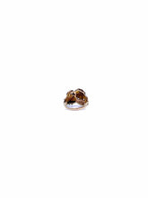 Load image into Gallery viewer, Fine Jewelry Gold Ring

